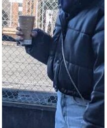 ZARA | ジャケット/アウター