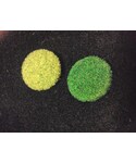 雑貨屋の「アクセサリー(ブローチ/コサージュ)」