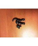 ﾒｲﾄﾞｲﾝ どいつの「アクセサリー(ブローチ/コサージュ)」