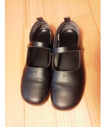 無印良品 | その他シューズ
