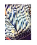 雑貨屋の「トップス(シャツ/ブラウス)」