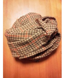 無印良品 | ファッション雑貨