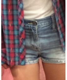 Hollister | デニムパンツ