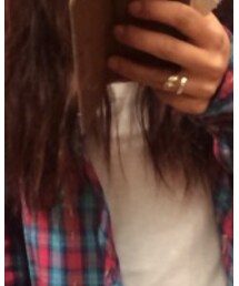UNIQLO | Tシャツ/カットソー