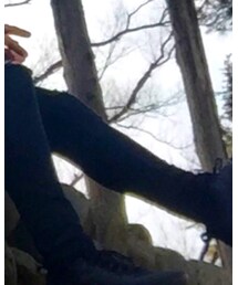 American Eagle | デニムパンツ