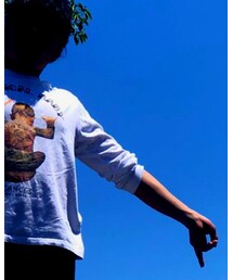 United Athle | Tシャツ/カットソー