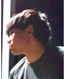 CHANEL | ピアス（両耳用）