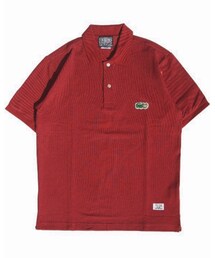 HEAD GOONIE | ポロシャツ