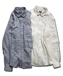 HEAD GOONIE | シャツ/ブラウス