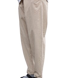 HEAD GOONIE | パンツ