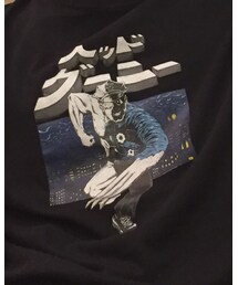 HEAD GOONIE | Tシャツ/カットソー