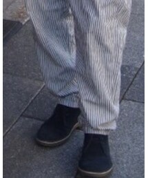 Clarks | ブーツ