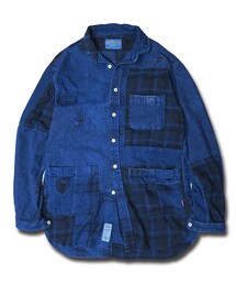 HEAD GOONIE | シャツ/ブラウス