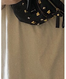 GU | Tシャツ/カットソー