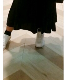 adidas | スニーカー