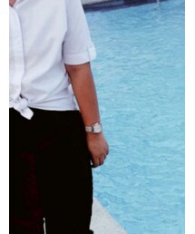 UNIQLO | その他パンツ