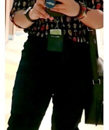 BENCH | その他パンツ