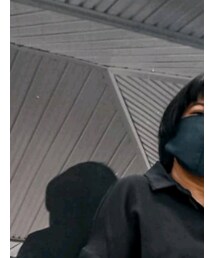 ZALORA | ワンピース/ドレス