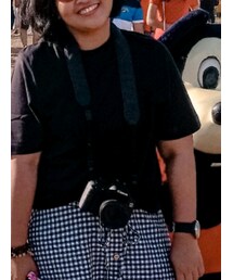 UNIQLO | Tシャツ/カットソー