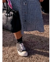 HERMES | ハンドバッグ