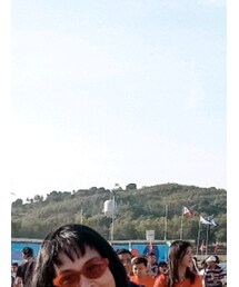 Sunnies Studios | サングラス