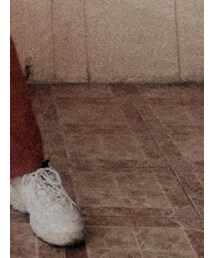 FILA | スニーカー