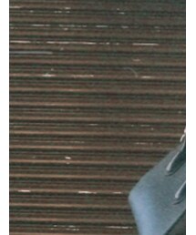 GIVENCHY | ショルダーバッグ