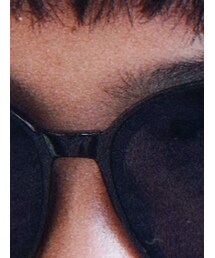 gentle monster | サングラス