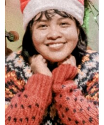 FOREVER 21 | その他アウター