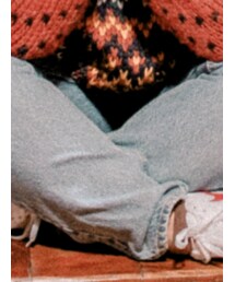 Bershka | デニムパンツ