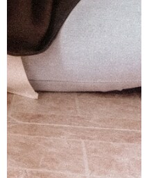 OBEY | デニムパンツ