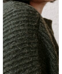 TOPSHOP | その他アウター