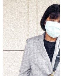 UNIQLO | シャツ/ブラウス