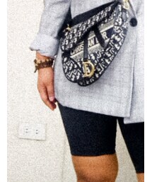 Christian Dior | バッグ