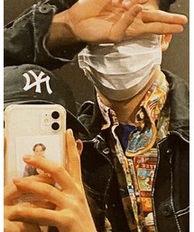 古着 | トップス