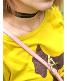 H&M | ネックレス