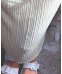 わからない | サンダル