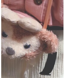 Disney | アクセサリー