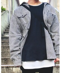 BEAUTY&YOUTH UNITED ARROWS | リサイクルショップで500円で購入(Tシャツ/カットソー)