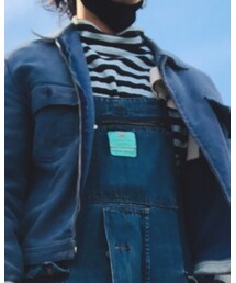 LINE8 | Tシャツ/カットソー