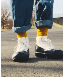 Steven Alan | スニーカー