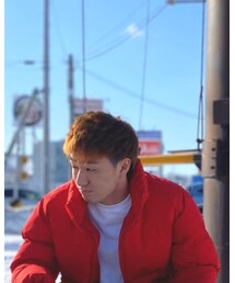 cool | フェイスタオル