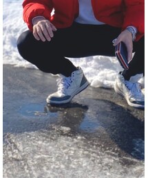 うんち | サンダル