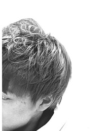 POLO RALPH LAUREN | デニムスカート