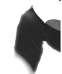 綾鷹 | キャップ