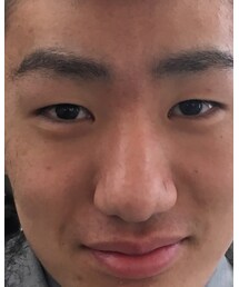 魚べい | デニムスカート