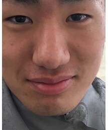 にんにく | スカート