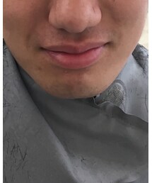 ちんち　ん | サンダル