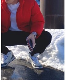 DAISO | アナログ腕時計