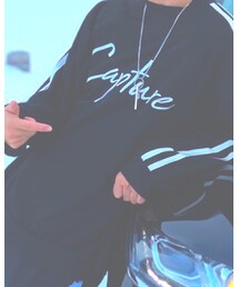 ポルシェ | スーツジャケット